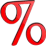 Discount Calculator