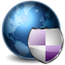 CellGuard Free