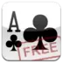 Spider Solitaire