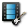 RockPlayer Lite