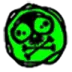Toxic Bubbles