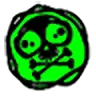 Toxic Bubbles
