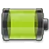 BatteryLife