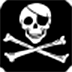 Pirate Islands