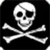 Pirate Islands