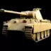 Tank Warriors