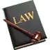 Strange Laws