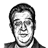 Rodney Dangerfield Quotes