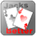 Jacks or Better