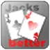 Jacks or Better