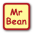 The Best of Mr Bean