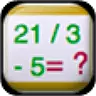 Rapid Math