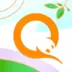 QIWI Кошелек