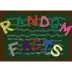 Random Facts