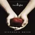 eBook - Twilight 1 - Twilight