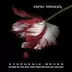 eBook - Twilight 2 - New Moon