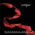 eBook - Twilight 3 - Eclipse