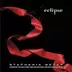 eBook - Twilight 3 - Eclipse