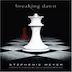 eBook - Twilight 4 - Breaking Dawn