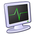 Basic Task Manager