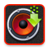 Advanced MP3 Music Download