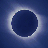 EclipseDroid