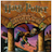 eBook - Harry Potter and the Philosopher’s Stone