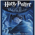 eBook - Harry Potter and the Order of the Phoenix