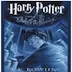 eBook - Harry Potter and the Order of the Phoenix