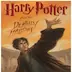 eBook - Harry Potter and the Deathly Hallows