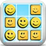 Tic-Tac-Toe