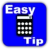 Easy Tip Calculator