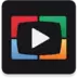 SPB TV World