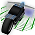 Light Racer 3D