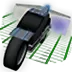 Light Racer 3D