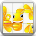 Image Puzzle