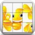 Image Puzzle