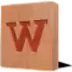 Wixel Lite