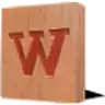 Wixel Lite