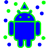 GBirthDay demo