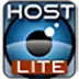 HostEye Lite