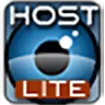 HostEye Lite