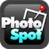 PhotoSpot Lite