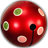 Christmas Jingle Bells