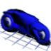 Light Racer