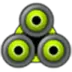 PlaceMemo Lite