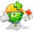 MiniHelper