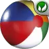 Prism 3D FREE