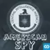 American Spy