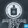 American Spy